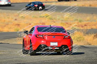 media/Dec-15-2024-Speed Ventures (Sun) [[2df3dd6aa8]]/Red/Session 1 (Skid Pad)/